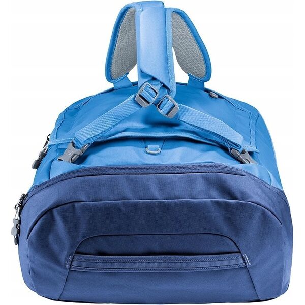 Deuter Duffel Pro 40 neptun-nightblue