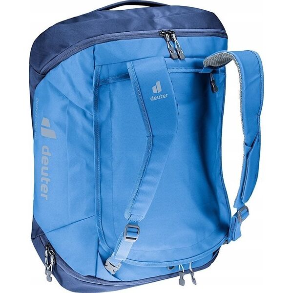 Deuter Duffel Pro 40 neptun-nightblue