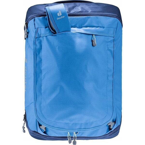 Deuter Duffel Pro 40 neptun-nightblue