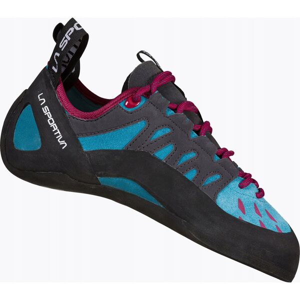 La Sportiva Women's Tarantulace 36,5