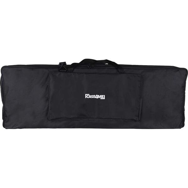CASE4ME pokrowiec na 4 szt LED BAR ULTRA BAR