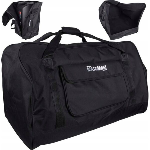 CASE4ME SB15 torba transportowa pokrowiec na kolum