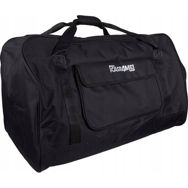 CASE4ME SB15 torba transportowa pokrowiec na kolum