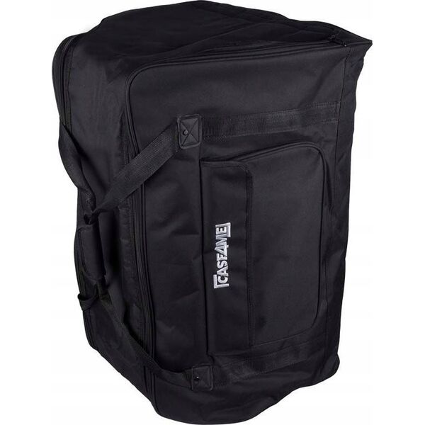 CASE4ME SB15 torba transportowa pokrowiec na kolum