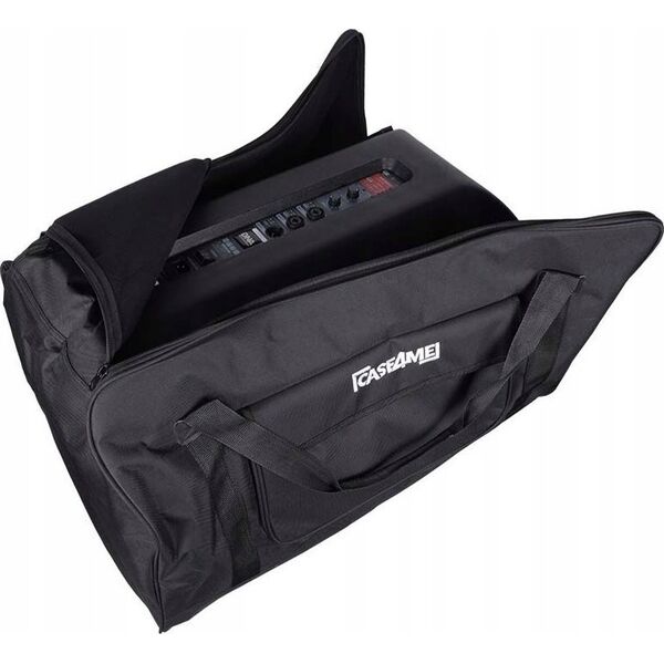 CASE4ME SB15 torba transportowa pokrowiec na kolum