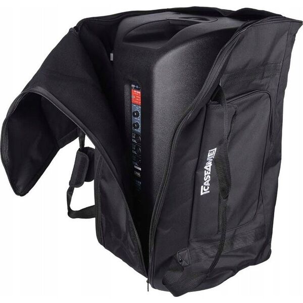 CASE4ME SB15 torba transportowa pokrowiec na kolum