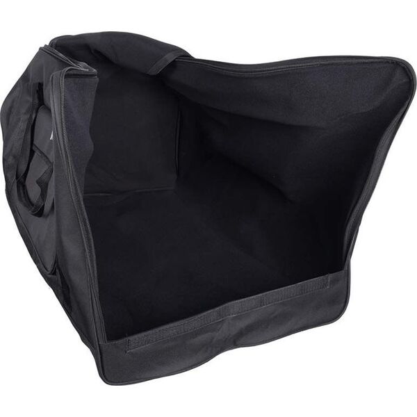 CASE4ME SB15 torba transportowa pokrowiec na kolum