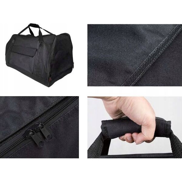 CASE4ME SB15 torba transportowa pokrowiec na kolum