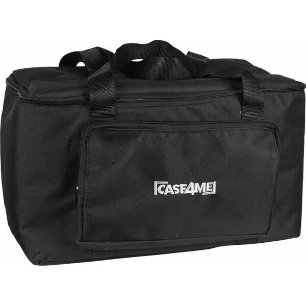 CASE4ME pokrowiec na 2 szt GŁOWA RUCHOMA XL 44/21/