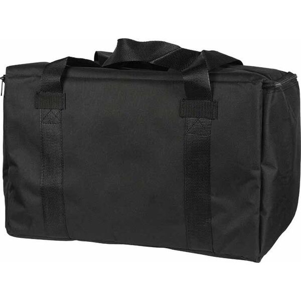 CASE4ME pokrowiec na 2 szt GŁOWA RUCHOMA XL 44/21/