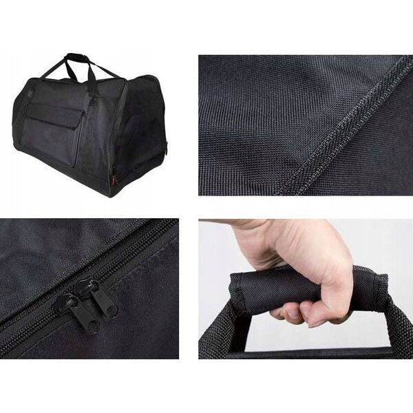 CASE4ME SB12 torba transportowa pokrowiec na kolum