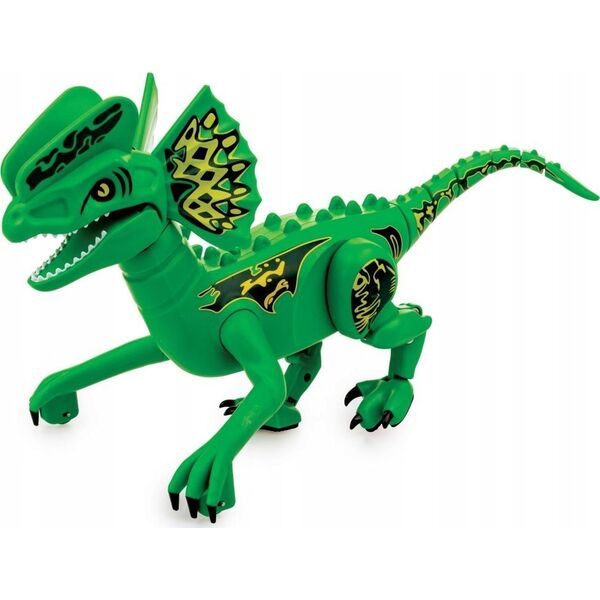 Dilofozaur RC 30005 DUMEL