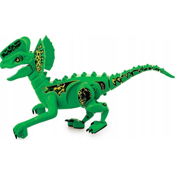 Dilofozaur RC 30005 DUMEL
