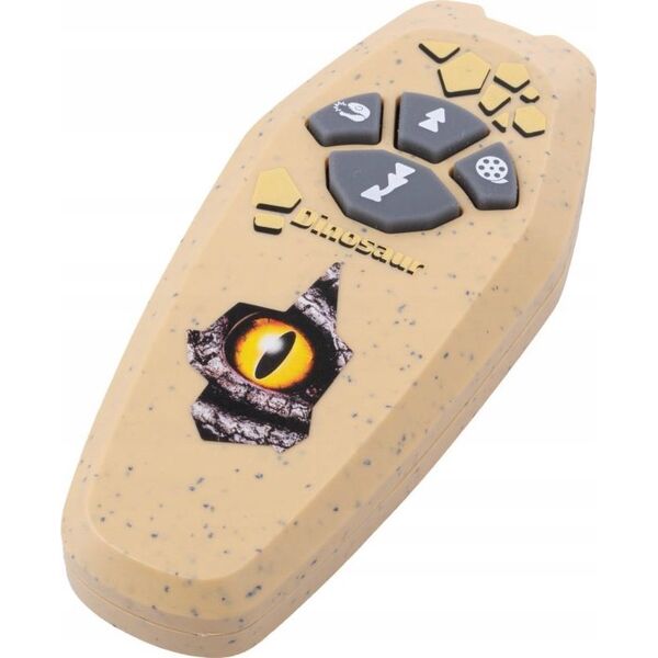 Dilofozaur RC 30005 DUMEL