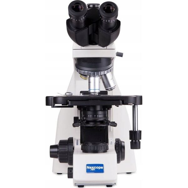 Mikroskop Mikroskop Nexcope NE610
