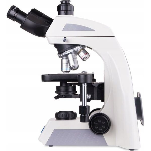 Mikroskop Mikroskop Nexcope NE610