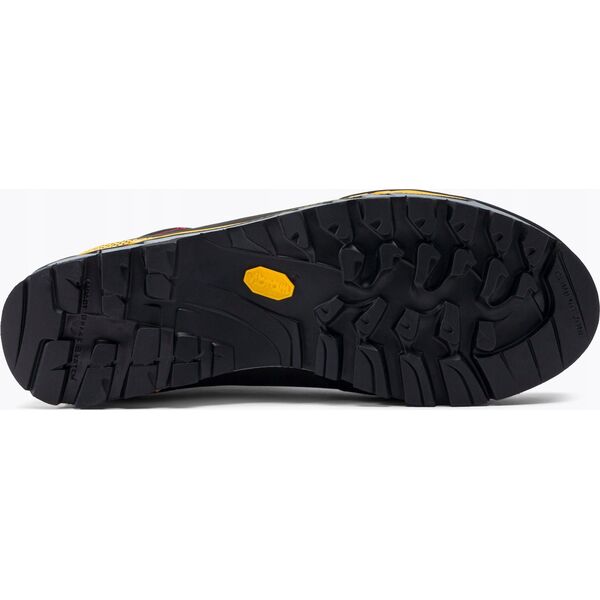 Buty trekkingowe męskie Buty trango tech leather gtx LA SPORTIVA