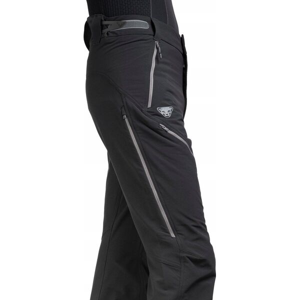 Spodnie mercury dynastretch DYNAFIT