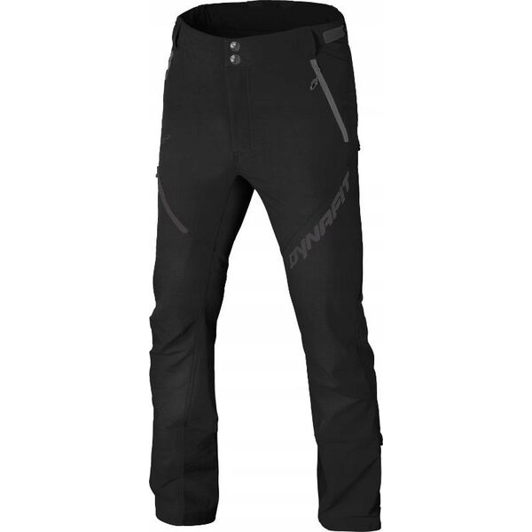 Spodnie mercury dynastretch DYNAFIT