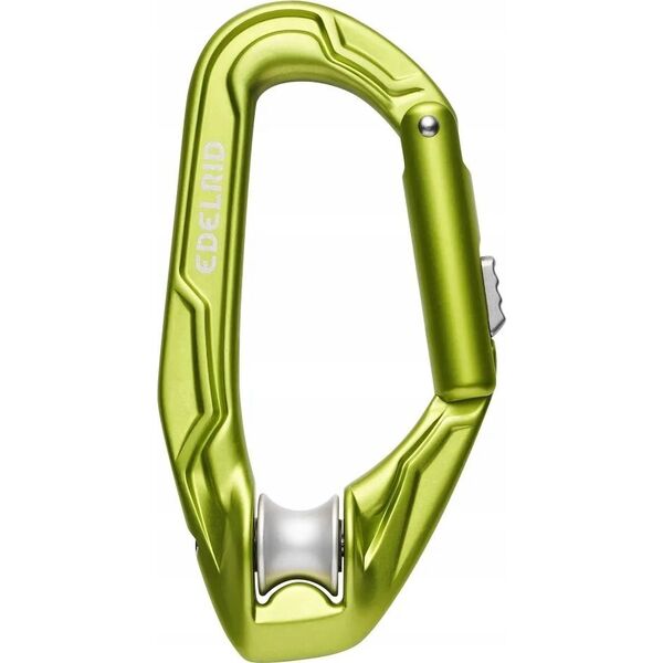 Karabinek axiom slider-oasis EDELRID