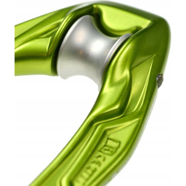 Karabinek axiom slider-oasis EDELRID