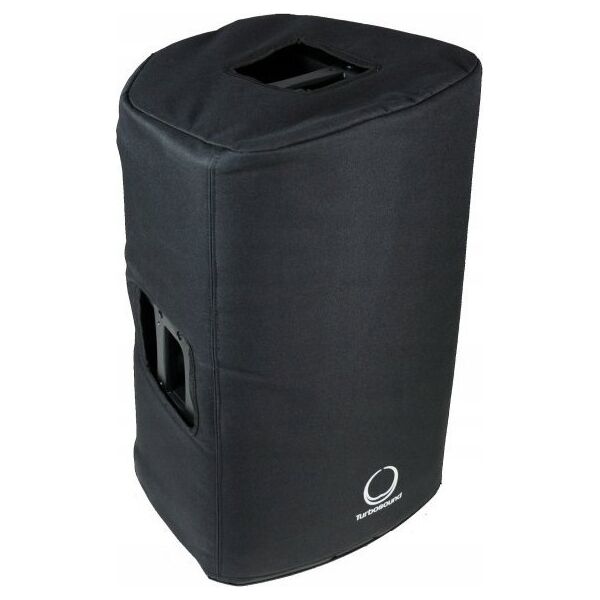 Turbosound TS-PC12-1 Pokrowiec do kolumny 12" serii iX/iQ