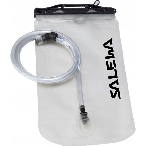 Bukłak transflow bag 1,5l SALEWA