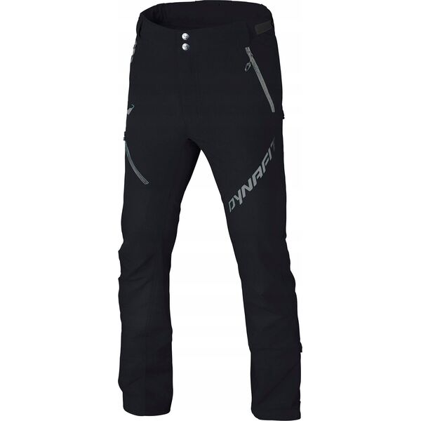 Spodnie mercury dynastretch DYNAFIT