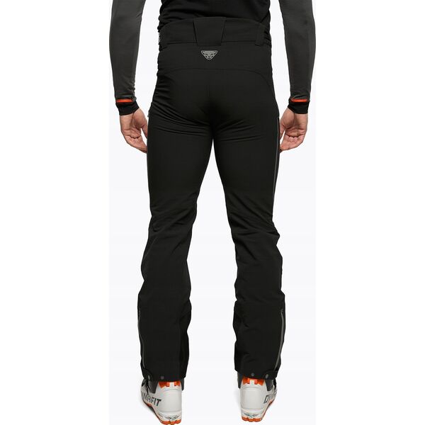 Spodnie mercury dynastretch DYNAFIT