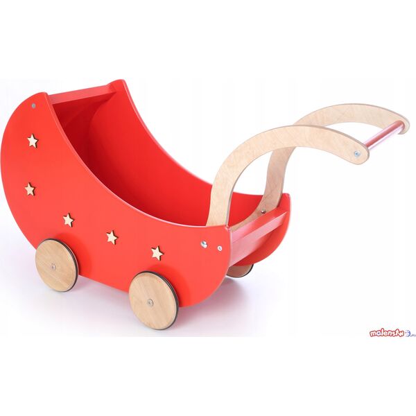 Lalka 38cm z polskim d?wi?kiem