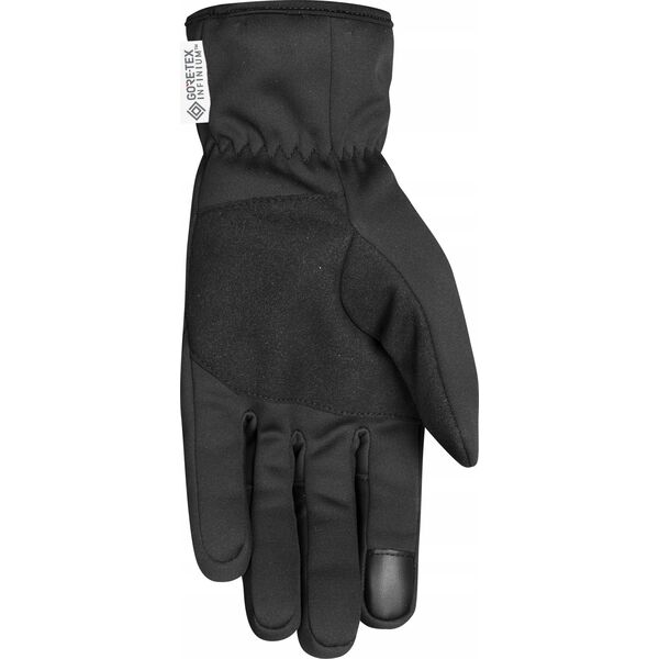 Rękawice ws finger SALEWA