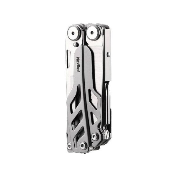 Multittool flagship pro replecable blade ne20232 NEXTOOL