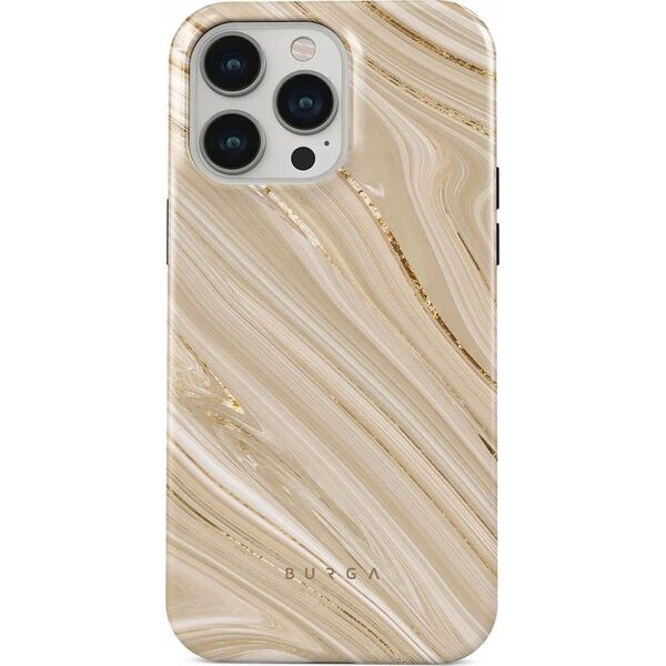 Burga Burga Full Glam Tough Magsafe Case For iPhone 14 Pro