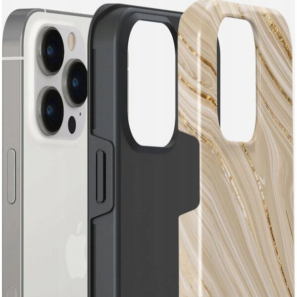 Burga Burga Full Glam Tough Magsafe Case For iPhone 14 Pro