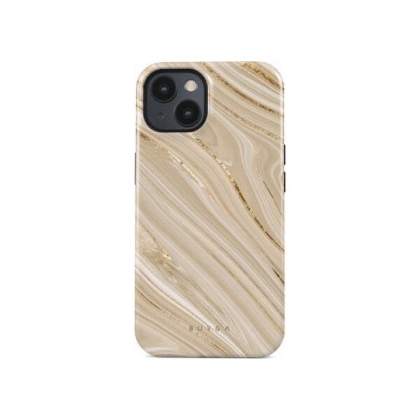 Burga Burga Full Glam Tough Magsafe Case For iPhone 13 Pro