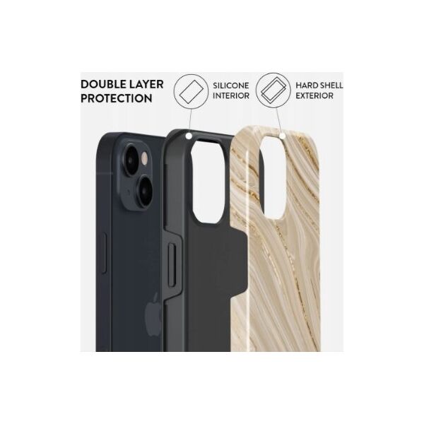 Burga Burga Full Glam Tough Magsafe Case For iPhone 13 Pro