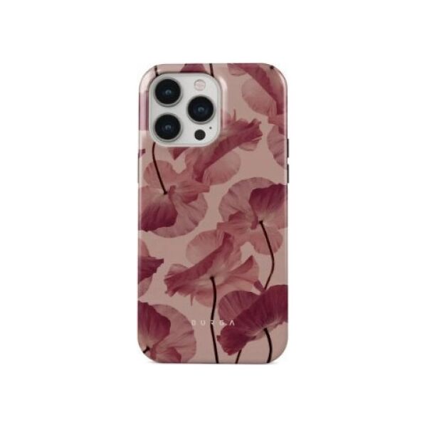 Burga Burga Tender Kiss Tough Magsafe Case For iPhone 14 Pro Max