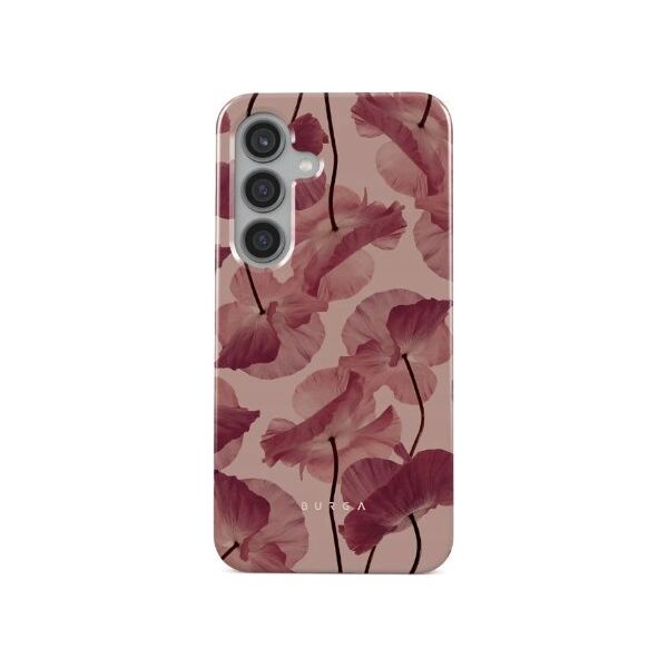 Burga Burga Tender Kiss Tough Case For Samsung Galaxy S24 Plus
