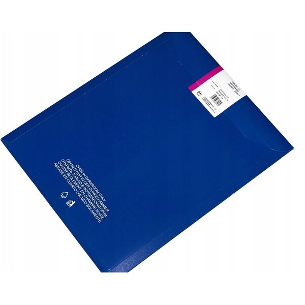 Foma Foma Fomabrom Variant 111 30,5x40,6cm 10 sheets