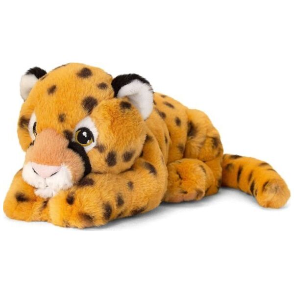 KEEL TOYS KEEL TOYS Cheetah 35cm, SE6107