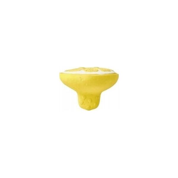Oli&Carol Oli&Carol Lemon teether, 0+
