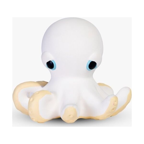 Oli&Carol Oli&Carol Orlando the Octopus teether, 0+