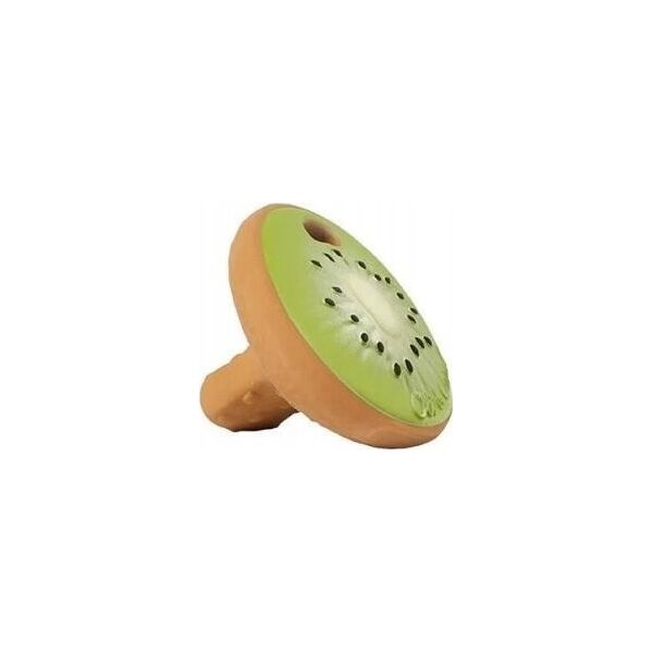 Oli&Carol Oli&Carol Jose Antonio the Kiwi teether, 0+