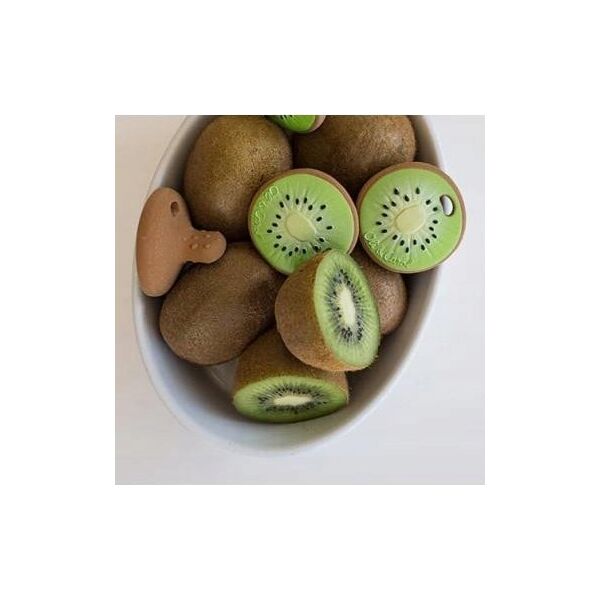 Oli&Carol Oli&Carol Jose Antonio the Kiwi teether, 0+