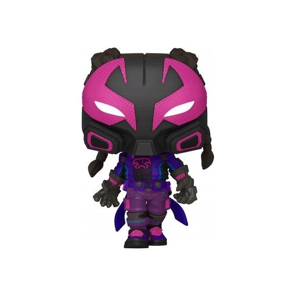Figurka Funko Pop FUNKO POP! Vinyl Figure: Spider-Man: Across the Spider-Verse - Prowler