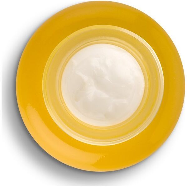 L’Occitane L'Occitane en Provence, Immortelle Divine, Firming, Eye Balm, 15 ml For Women