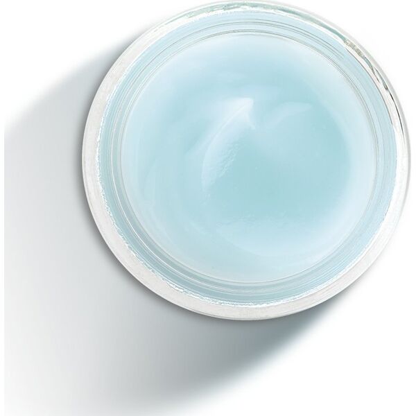 L’Occitane L'Occitane en Provence,  Aqua Reotier, Hydrating, Cream Mask, For Face, 75 ml For Women