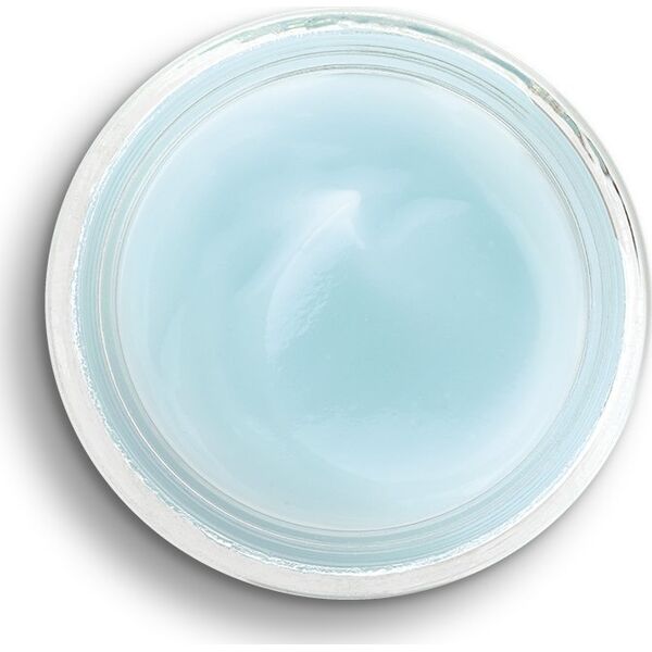 L’Occitane L'Occitane en Provence,  Aqua Reotier, Hydrating, Cream Mask, For Face, 75 ml For Women