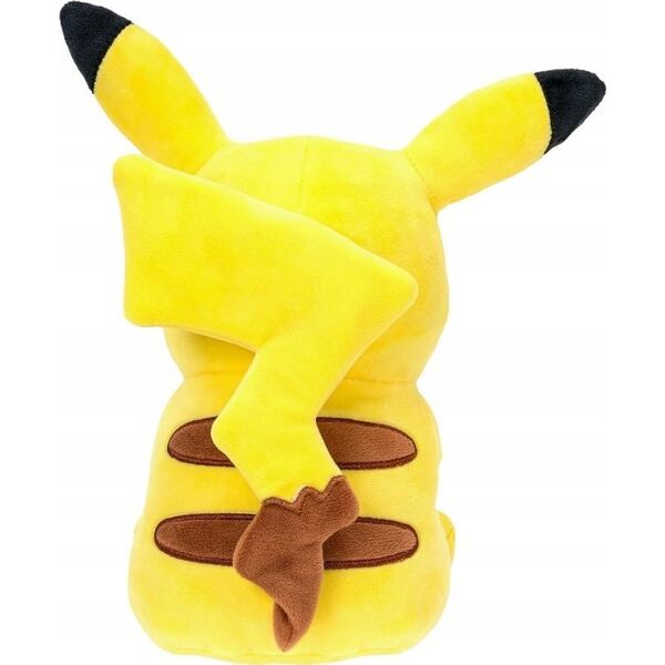 Pokemon POKEMON PLUSH 20 CM PIKACHU CDU