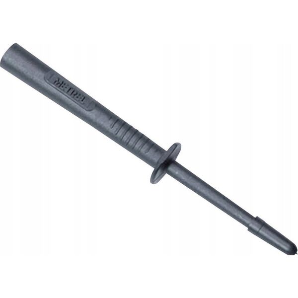 Metrel Metrel 20992978 A 1014 Probe, sort 1 stk